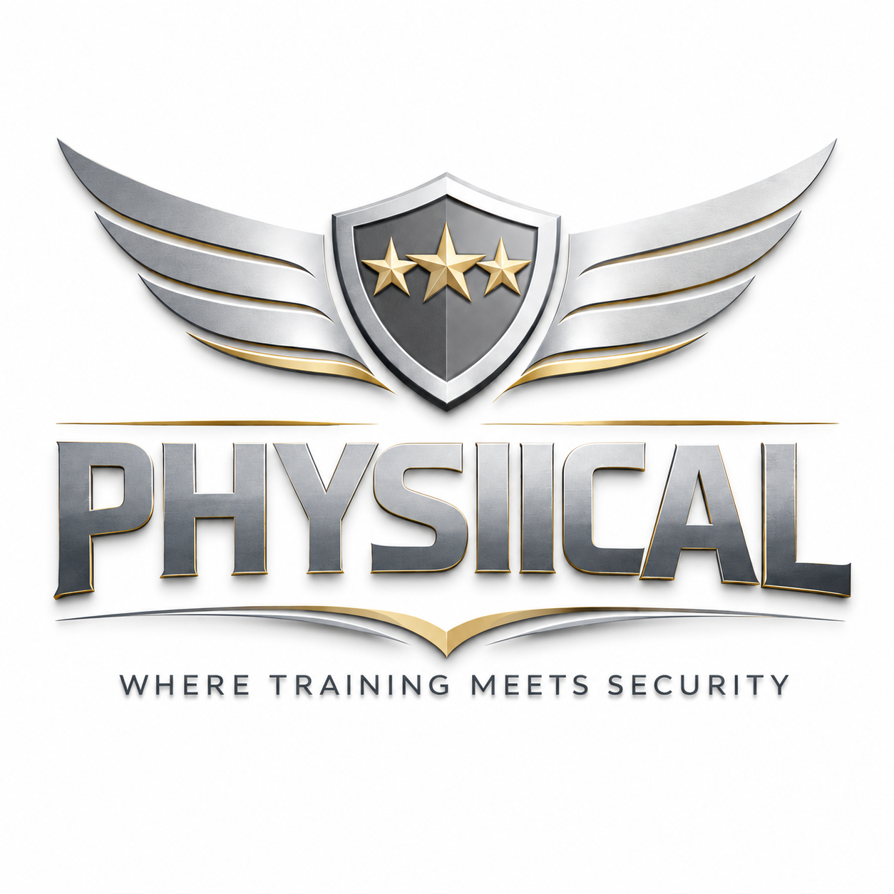 Physiical
